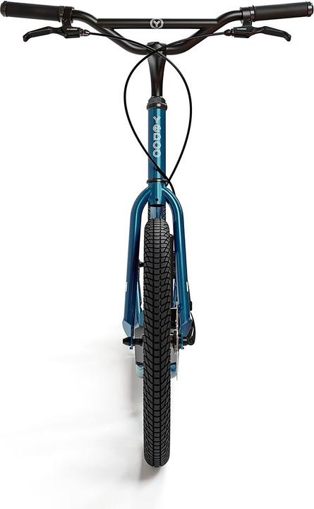 Image du produit Yedoo Tretroller Mezeq Y40 Tretroller blau