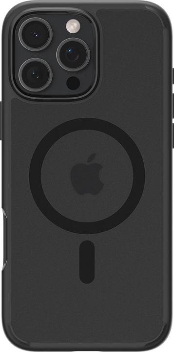 Actual product image Spigen Ultra Hybrid Case (Apple iPhone 16 Pro Max)