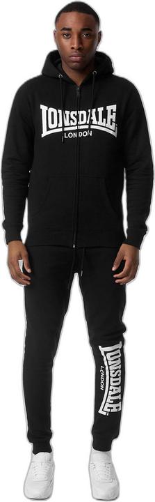 Produktbild Punch Feeny (3XL)