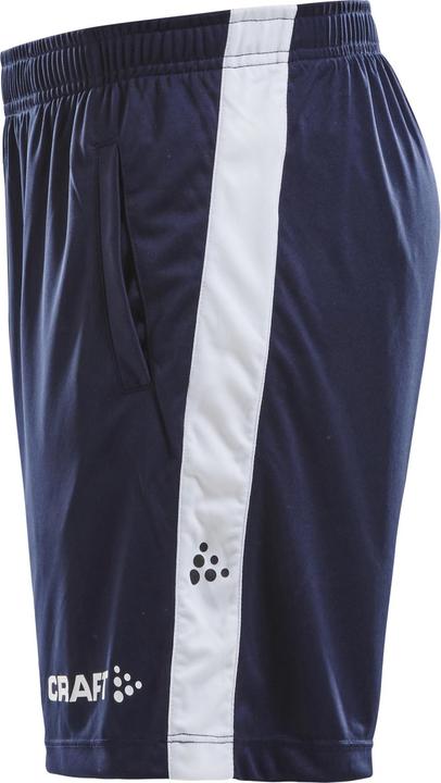 Image du produit Craft Short Progress Practise M (XS)