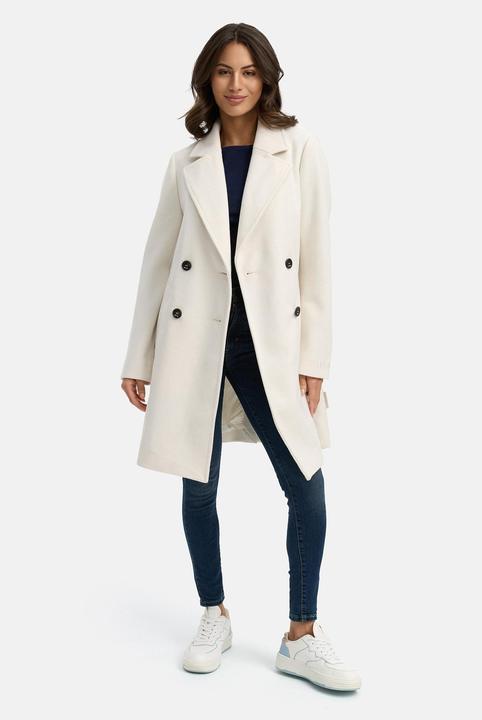 Immagine prodotto Navahoo Frostjuwel 14 (3XL)
