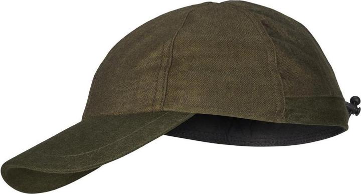 Actual product image Seeland Avail cap (M)