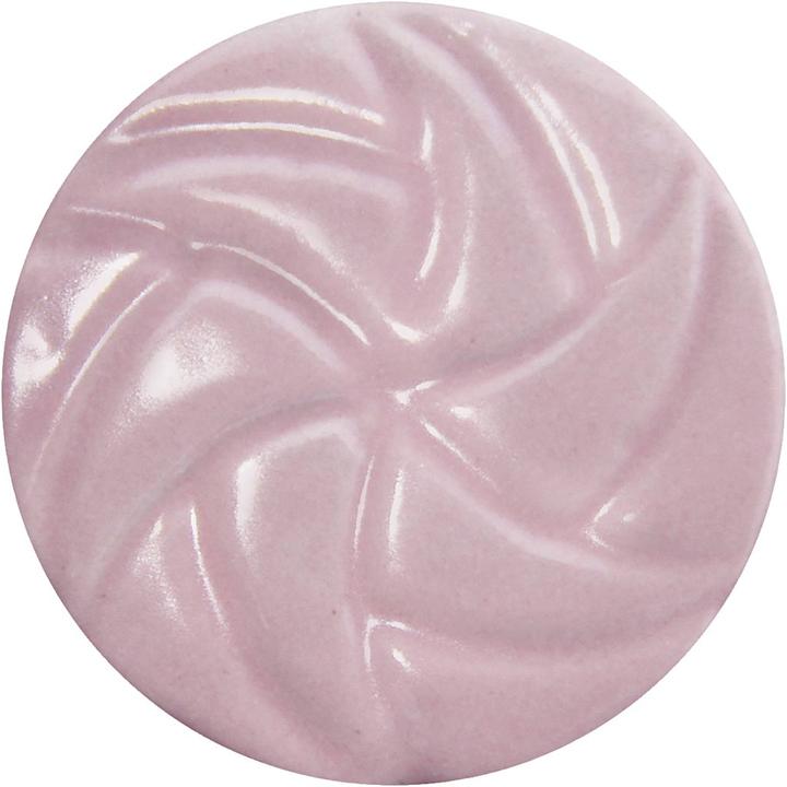 Actual product image Creativ Company Versiegelung 984 - 1101 °C, 60 ml, Rose