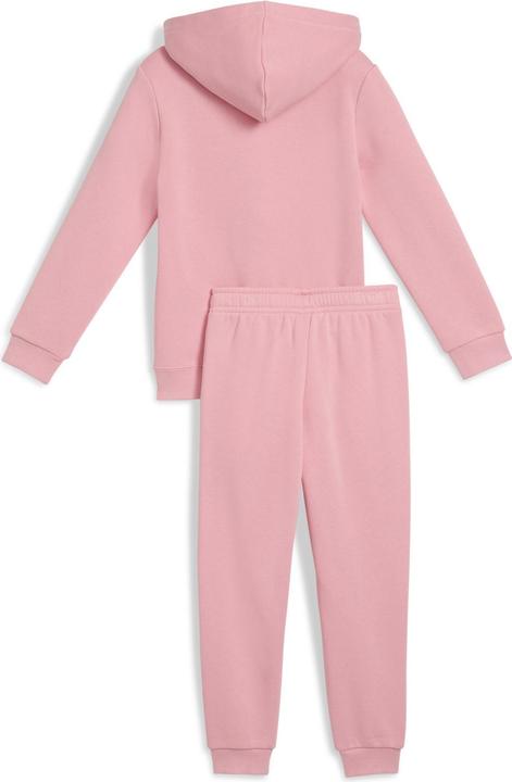 Image du produit Puma ESS No.1 Logo Sweat Suit FL PS (116)