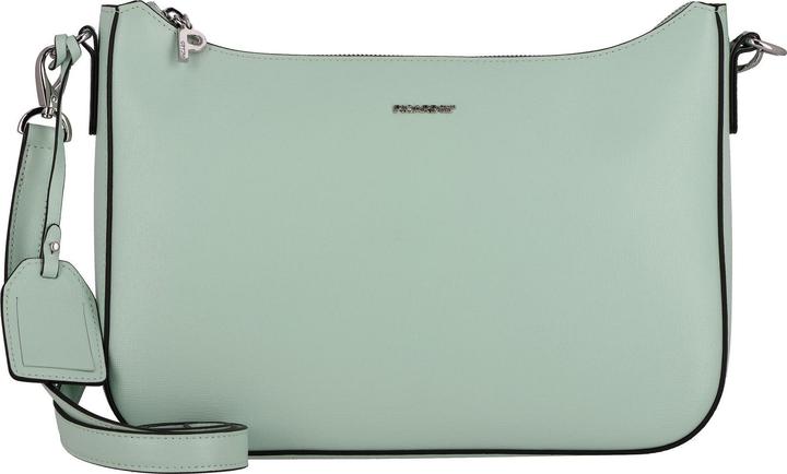 Immagine prodotto Picard Superstar Umhängetasche Leder 30 cm
