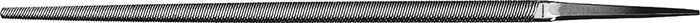 Actual product image Promat Workshop file DIN 7261 (Cut 2, 250 mm)