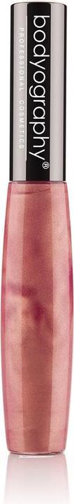 Image du produit Bodyography Lip Gloss (Lux)