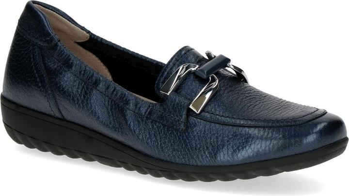 Produktbild Caprice Moccassin (39)