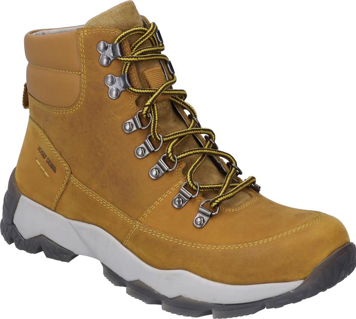 Image du produit Josef Seibel 37901-297 (39)