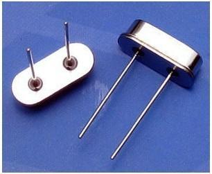 Immagine prodotto OEM Oscillatore a cristallo 20.000Mhz