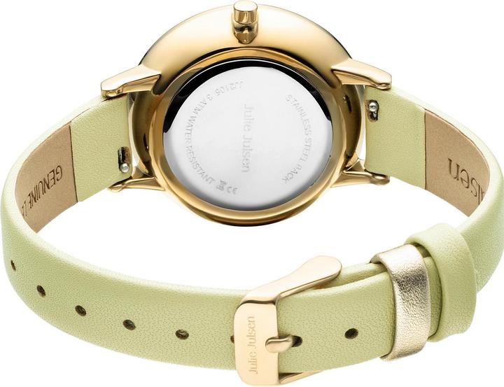 Produktbild Julie Julsen Basic Line (Analoguhr, 32 mm)