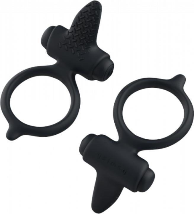 Produktbild Bswish Bcharmed (3.20 cm)