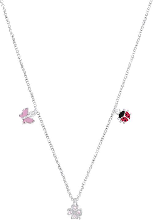 Image du produit Prinzessin Lillifee Kette (Argent 925)