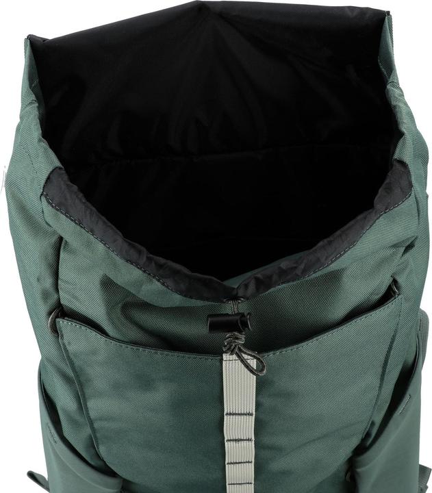 Image du produit Tropicfeel Nook 14-34 (14 l)