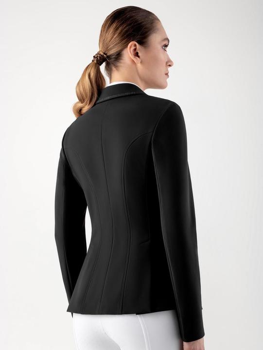 Immagine prodotto Equiline Giacca (44)