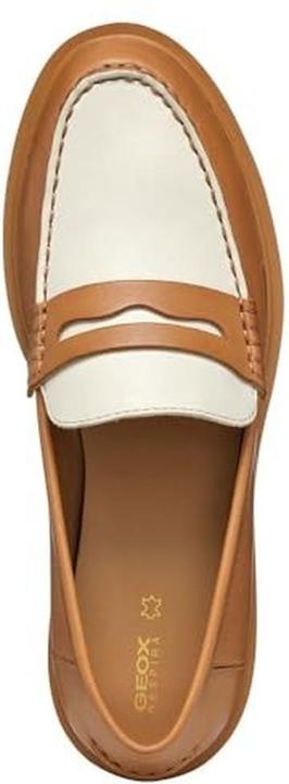 Immagine prodotto Geox D Spherica Ec1 (40)