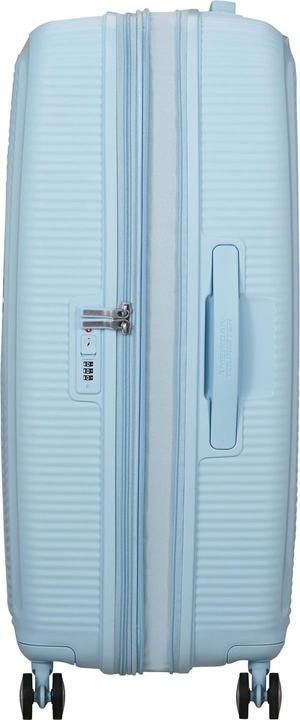 Actual product image American Tourister SoundBox Large Check-in (97 l)