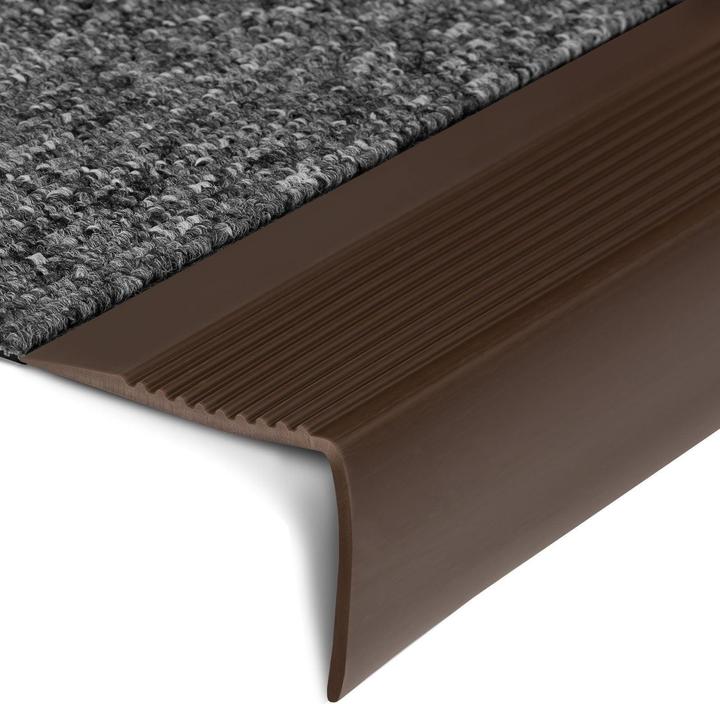 Immagine prodotto Karat Seattle