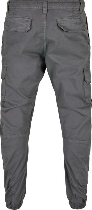 Produktbild Urban Classics CargoHose (M)