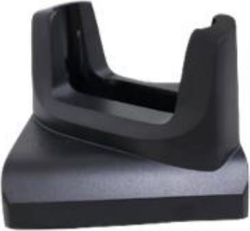 Produktbild Zebra Sharecradles Conversion kit -