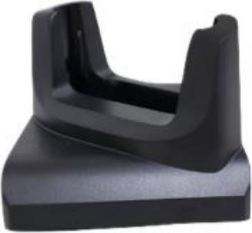Immagine prodotto Zebra Kit di conversione Sharecradles -