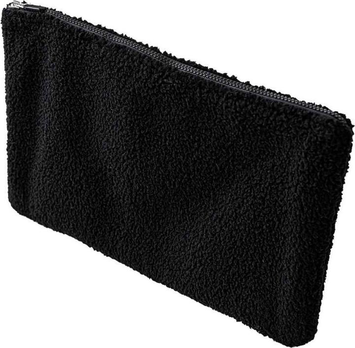 Immagine prodotto Brand Lab Beauty Case