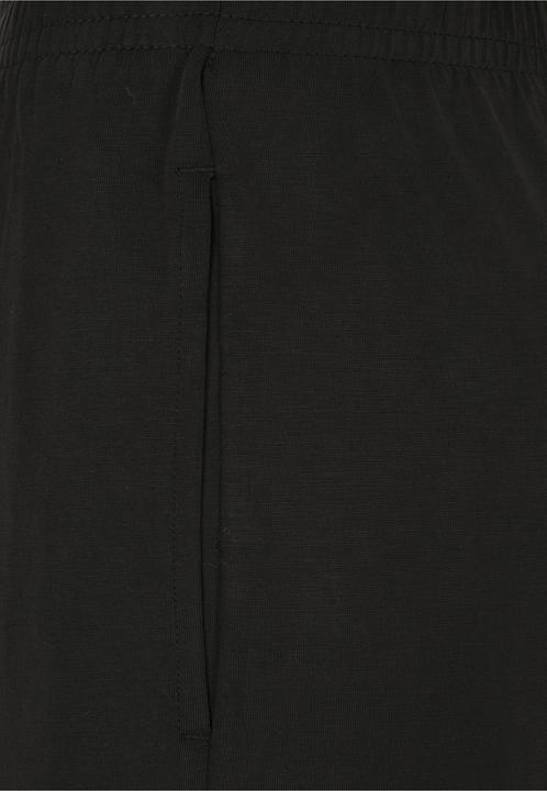 Produktbild Urban Classics Ladies Modal Wide Leg Pants (M)