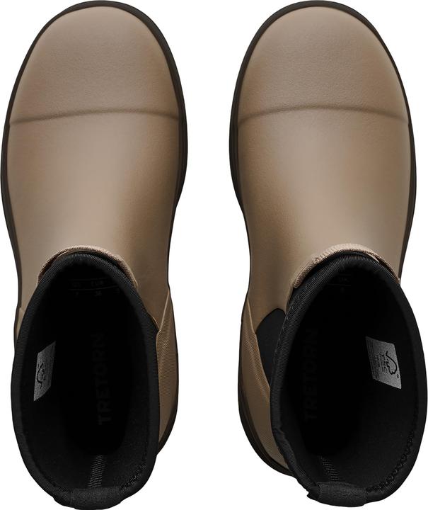 Actual product image Tretorn Blasia (40)