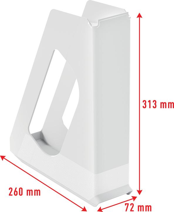 Productafbeelding Esselte Vivida (A4)