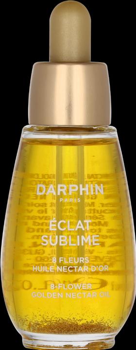 Produktbild Darphin Eclat Sublime (30 ml)
