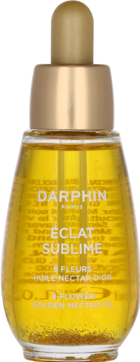 Actual product image Darphin Eclat Sublime (30 ml)