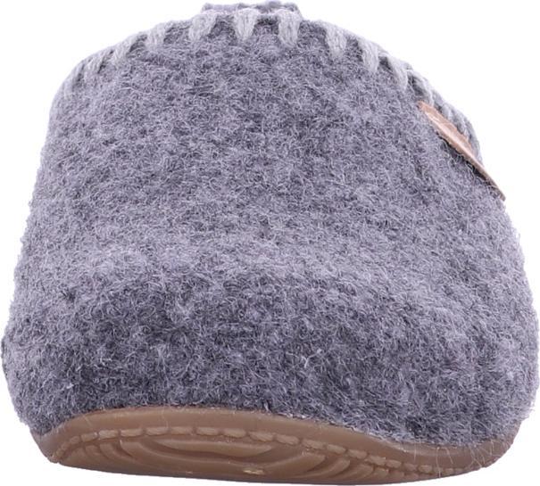 Image du produit Living Kitzbühel 4870 0610 (36)