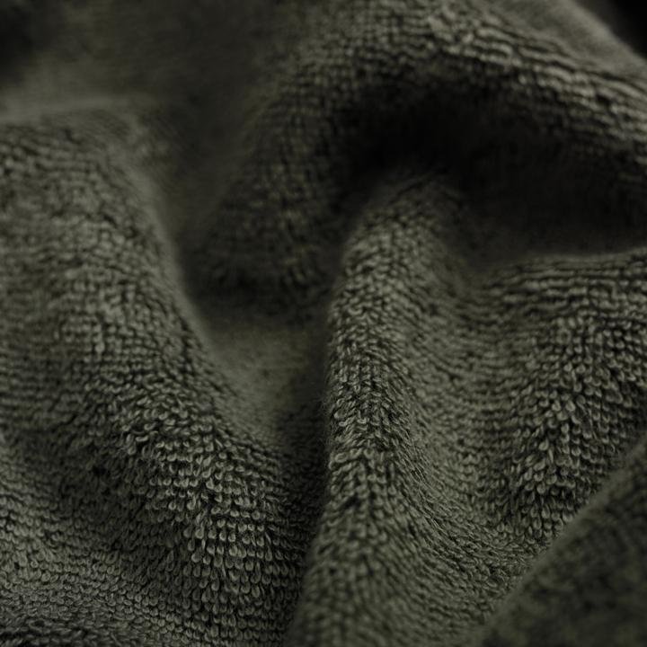 Image du produit BYYU Primo (50 x 100 cm)