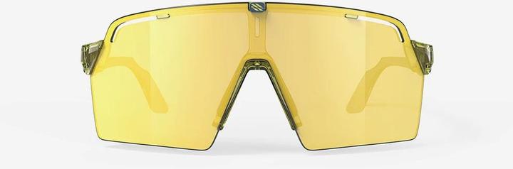 Immagine prodotto Rudy Project Spinshield Pro