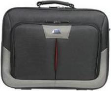 Actual product image Pedea Premium-Bag 13.3" (13.30", Universal)