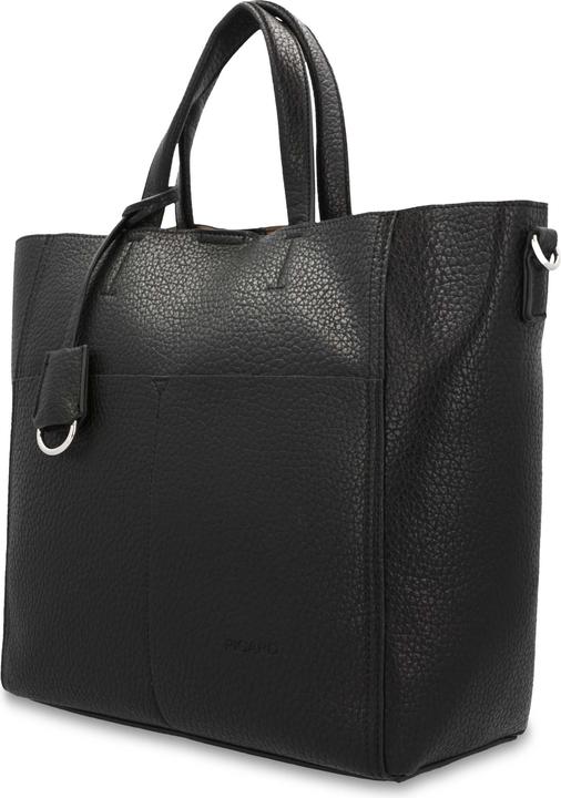Immagine prodotto Picard Shopper Runway (22 l)