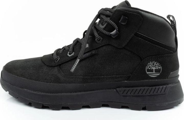 Actual product image Timberland Field Trekker Mid - 61001 (44.5)