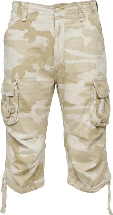 Image du produit Brandit Short Urban Legend Cargo 3/4 (XL)