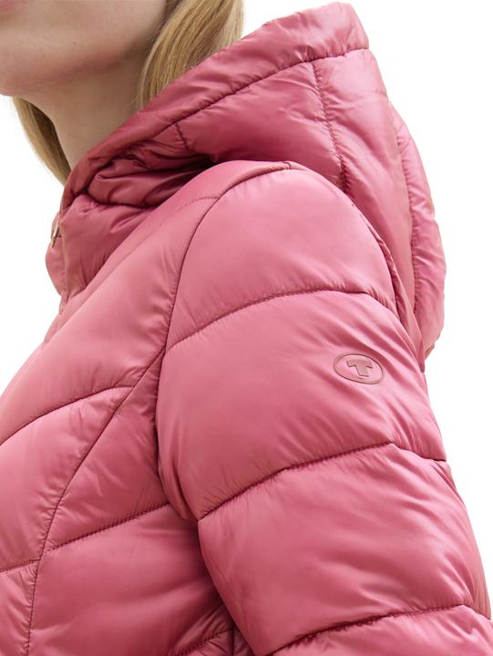 Actual product image Tom Tailor Damesjas (M)