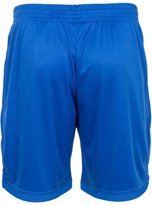 Produktbild Stanno Focus Short (XL)