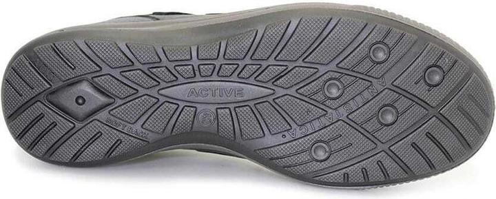 Produktbild GriSport Wanderschuhe Arran Leder (41)