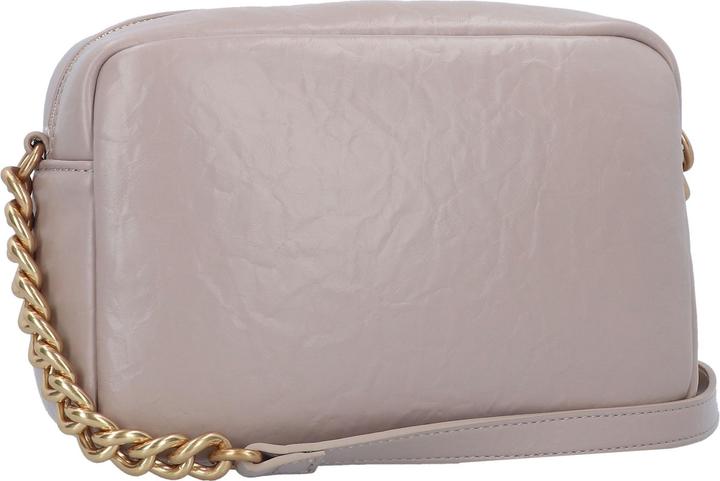 Produktbild Liu Jo Lapuffy Umhängetasche 24.5 cm