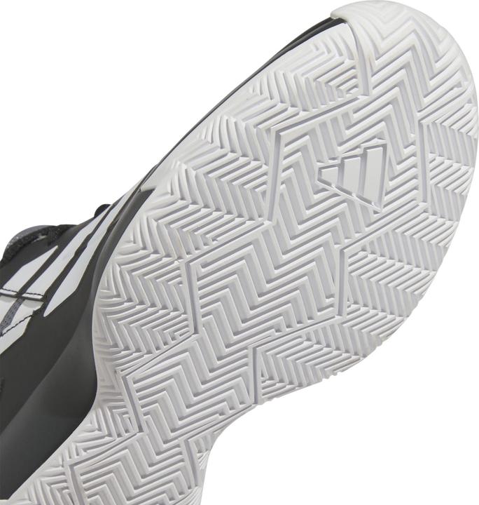 Produktbild Adidas Cross Em Up Select J (38)