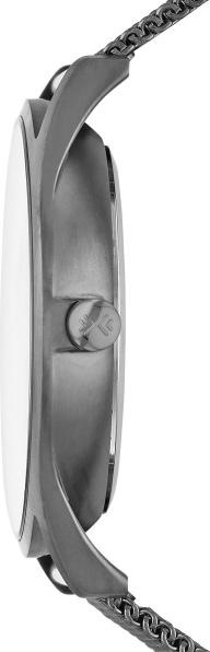 Produktbild Skagen Holst (Analoguhr, 40 mm)