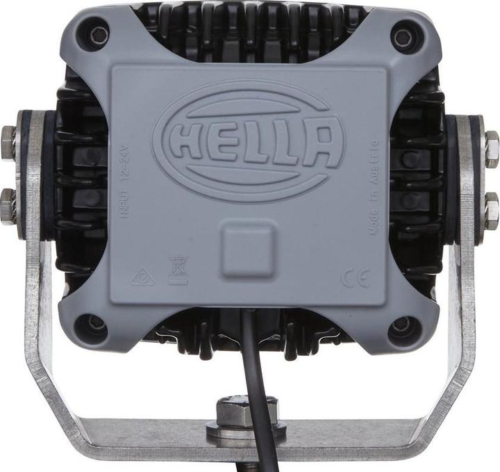 Image du produit Hella 1GA996192021