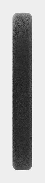 Actual product image Corength Cast iron weight plate 28 mm