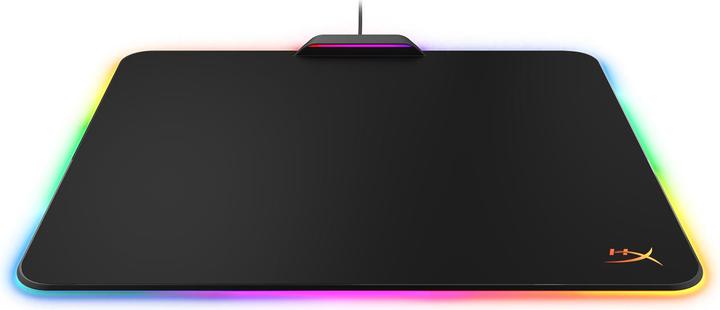 Produktbild HyperX Fury Ultra (M)