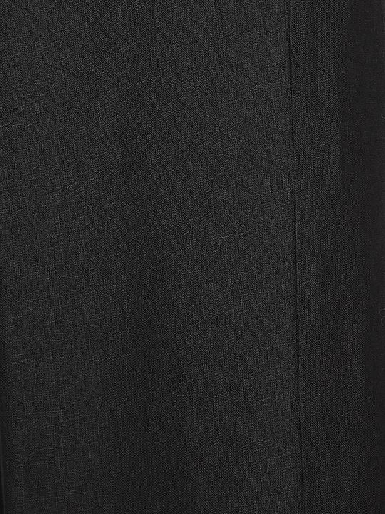 Immagine prodotto MAC Jeans Marlenehose BRITT (W34/L32)