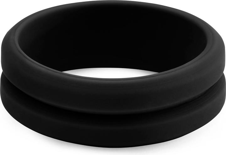 Actual product image Lucleon Edge (55)