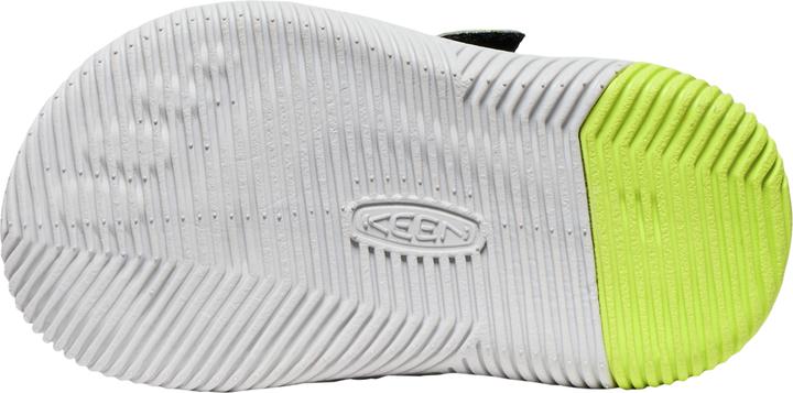 Image du produit Keen T Knx Knit Ds (23)